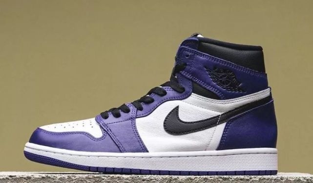 ajmid是什么意思ajog是什么意思