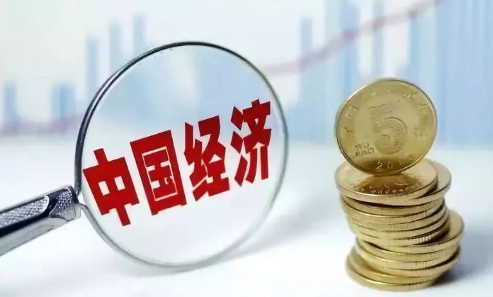 水泥排行_这个地区11家水泥粉磨站列入停限产减排名单!