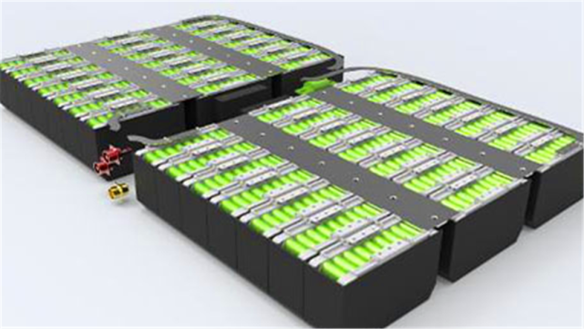 电解液几乎无污染部分类型甚至能喝,优点这么多的电池价格自然不会低