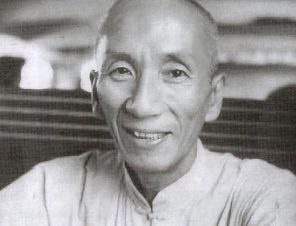 他是甄子丹的代表作,相信在座的各位,都已经知道李小龙是叶问的弟子