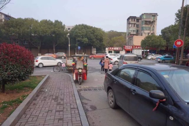 家居用品批发攻略：让家更有温馨气息