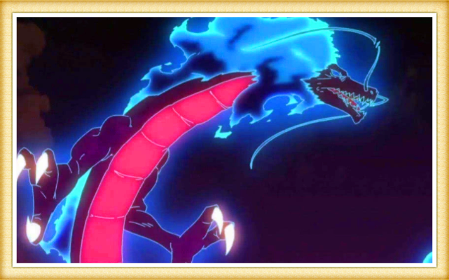 感人催泪的动漫排行榜_日网票选推爆超催泪动漫TOP10!《鬼灭》、《你的名字》皆入榜(2)