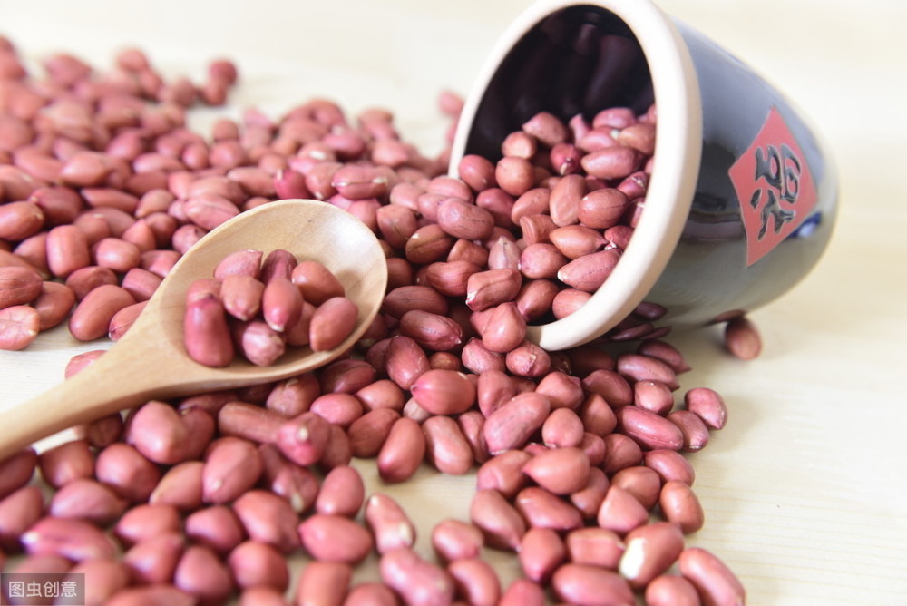 当前国内花生米价格如何?后市行情会怎么