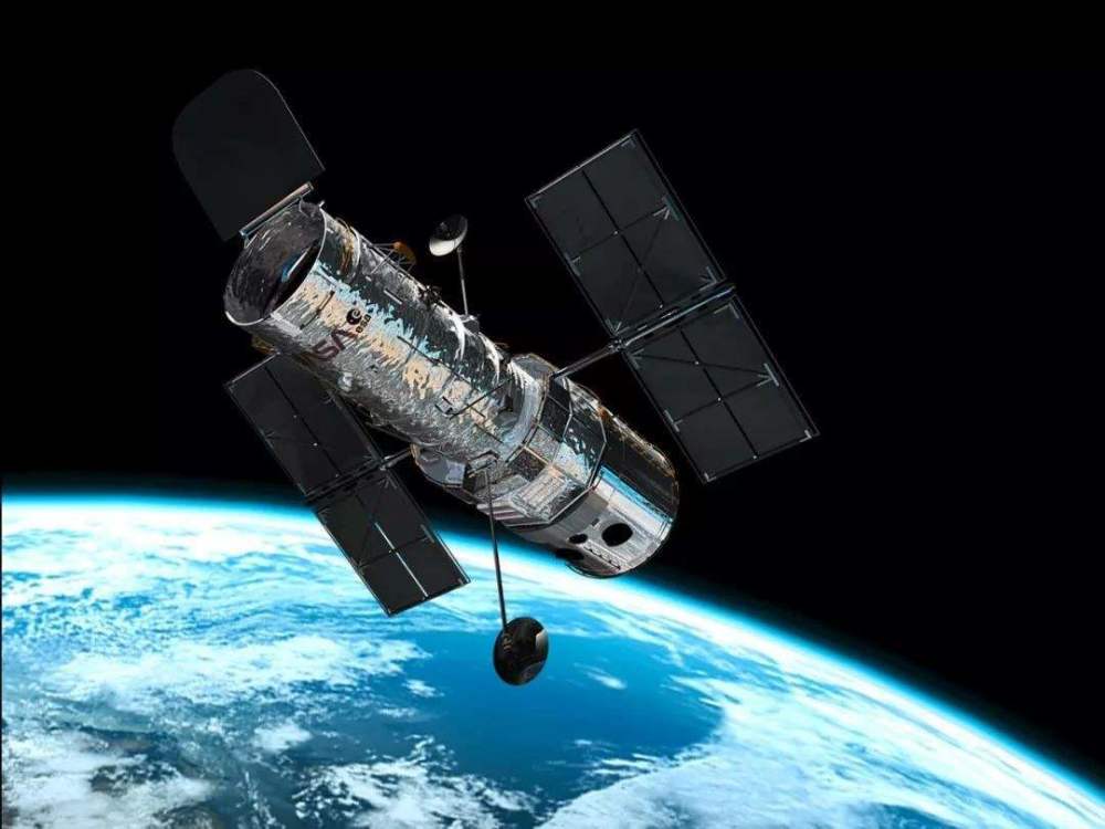 行星|幼小的行星被它们的恒星“烤熟”了