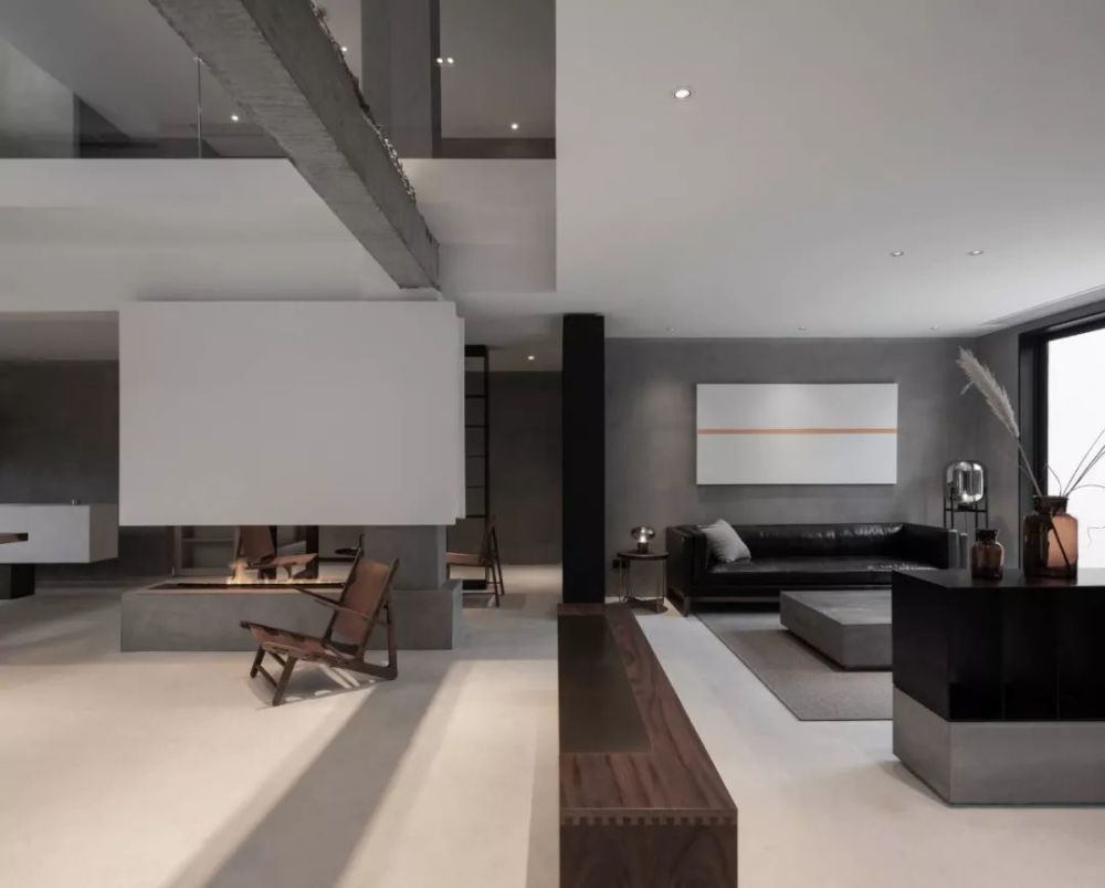 loft中国-2019最佳酒店空间设计top10