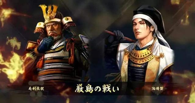 阴阳师 蛙老板秘闻皮肤彩蛋 这青蛙野心真大 还想做织田爸爸 腾讯新闻