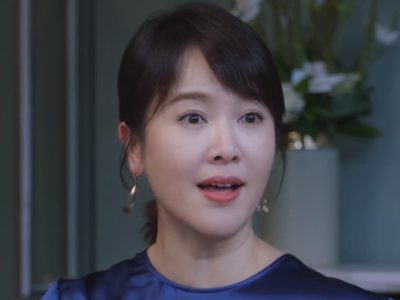 《精英律师》左小青和沈晓海上线,虽然两人都已年过四十,但颜值依然很