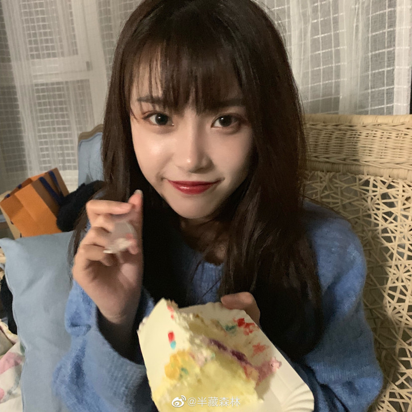 刘阳实锤渣男心疼阿沁