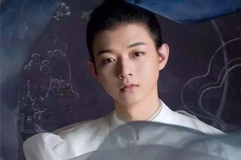 金曲一刻 梨花颂 霍尊 腾讯新闻