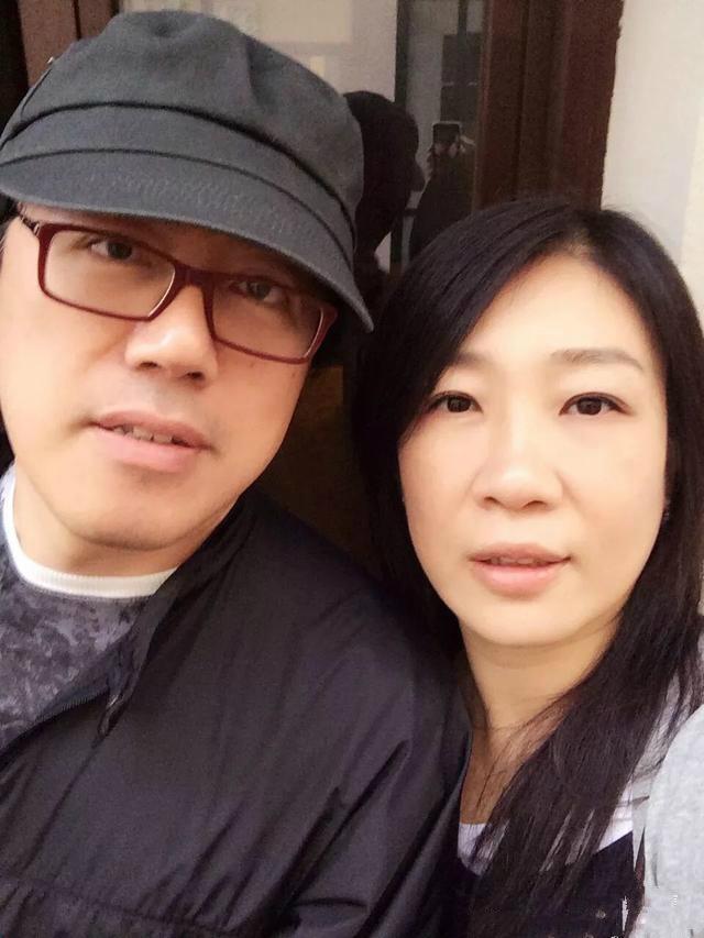 痴情的十一郎:为张宇写歌150首,原谅他劈腿,与他不离不弃36年_腾讯