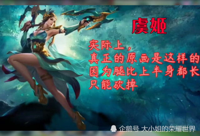 应用截图3