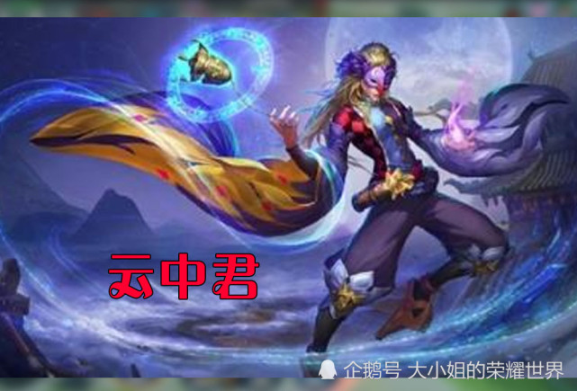 fg电子娱乐m截图3