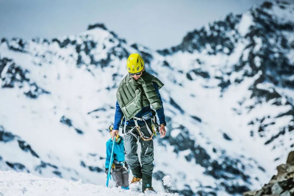 告诉你白色鸦片的正确吸法
