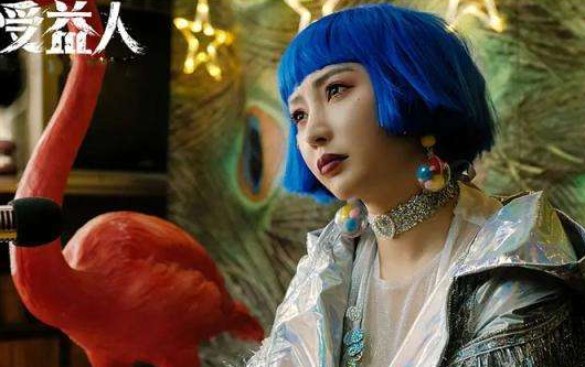 澳门电影节落幕：《流浪地球》获最佳影片，蔡卓妍柳岩共享影后头衔