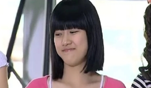 还记得巴啦啦小魔仙美琪的妈妈吗长大才发现当年最幸福的就是她