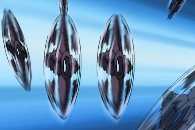 将火遁和土遁结合在一起,就形成了"火龙弹",但是这一招的基础是"土龙