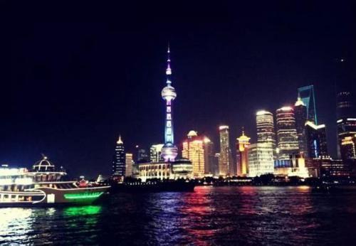 中国最适合穷游的4个“良心”城市！景美消费低，美食超多！