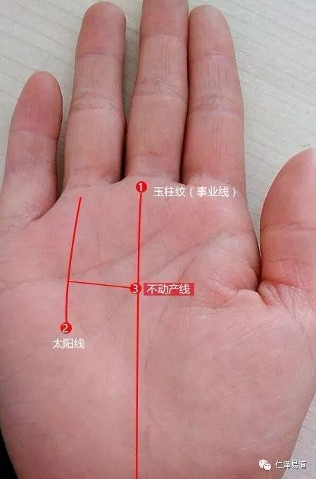 腾讯内容开放平台