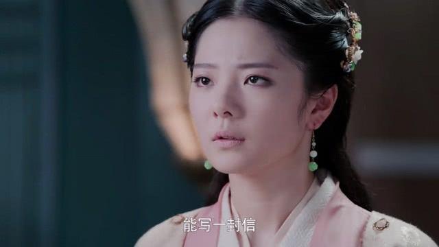金光瑶的妻子和亲妹妹金光瑶是一个矛盾的人,他对蓝