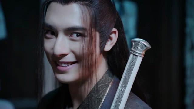 陈情令大反派薛洋被诛义城晓星尘与宋岚悲剧之源