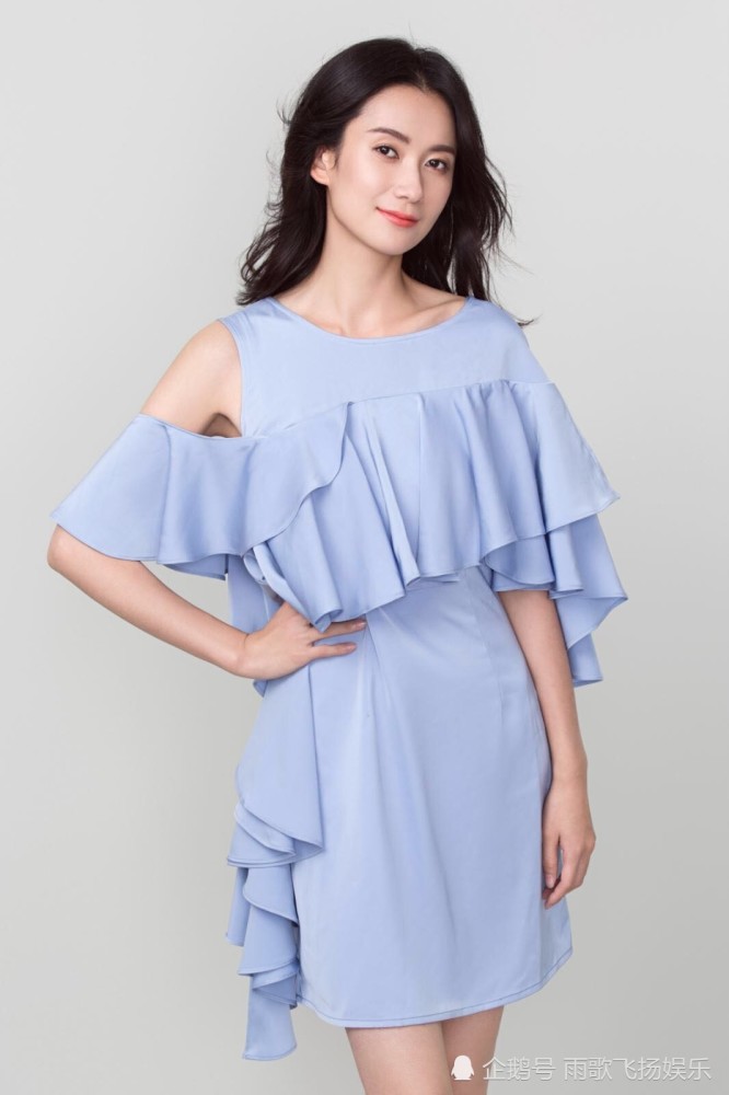 《我们的队伍向太阳》杀青 罗忆楠首度挑战晋剧引期待