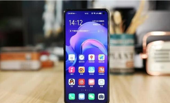 价格仅仅只差1元,vivoX30和荣耀V30怎么选?认