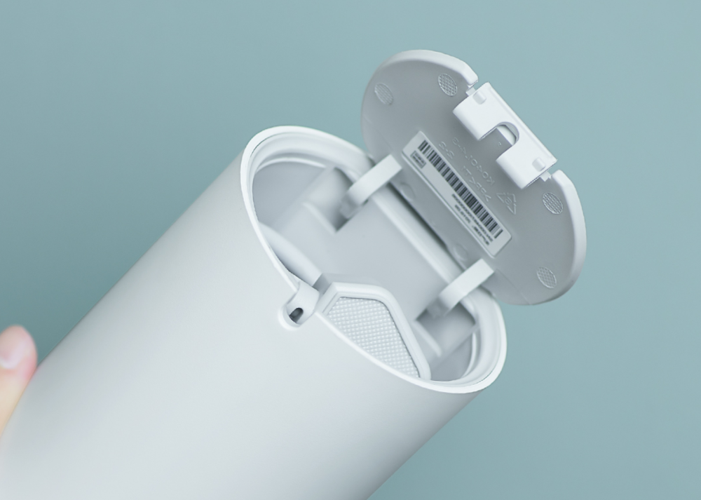 番茄社2019消费电子产品榜:组员们中意的全在这了