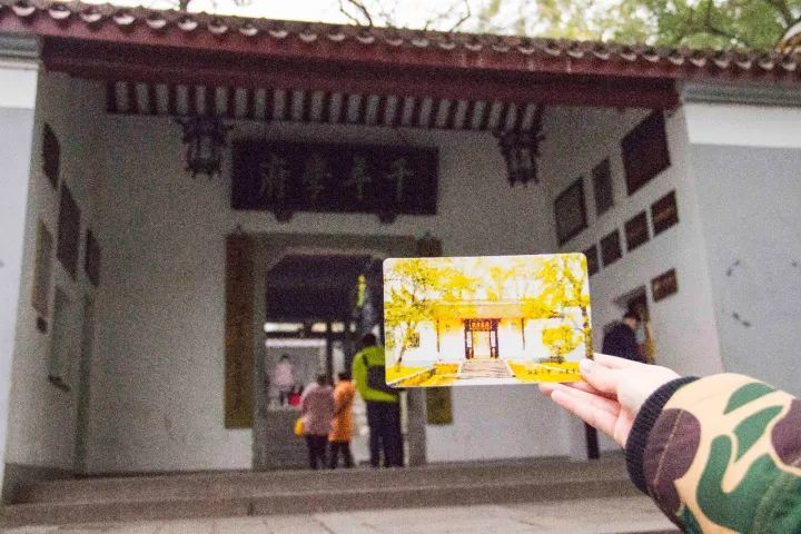 最美大学排行榜_澳洲最美大学排名公布,Top10太美了!