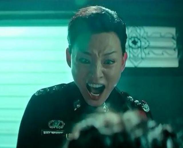 误杀结局十分钟堪称神来之笔你知道素察尸体去哪了吗