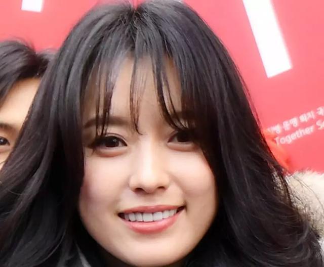 韩孝珠|从微笑女神到“杀人犯”再到江南整容女，被封杀的影后韩孝周今怎样？