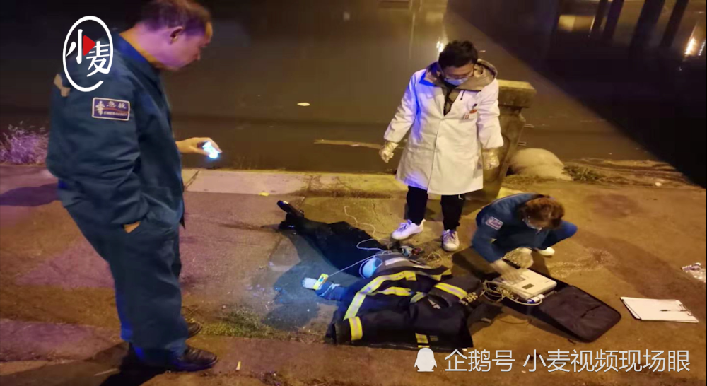 "我脏,我不配活着!"花季少女录下遗言跳河自杀 疑因早恋受挫