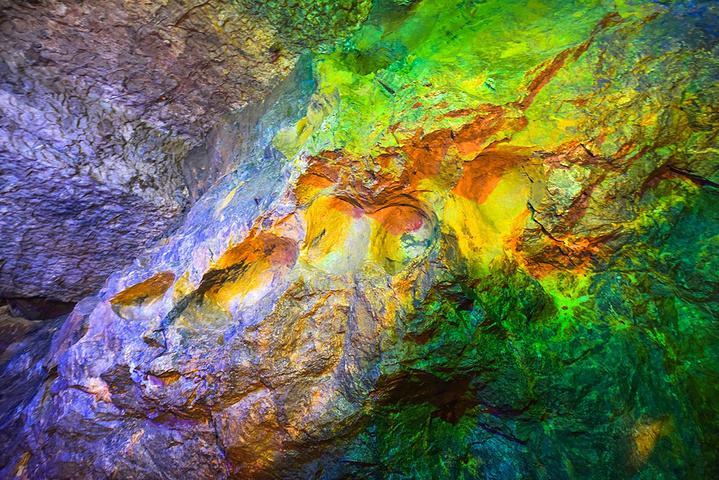 汤显祖|神秘千年金矿，为何让戏曲大师汤显祖愤然辞官还乡？