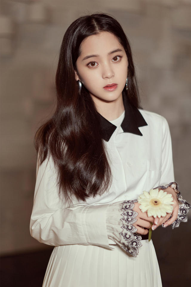 江苏卫视跨年晚排名_2020江苏卫视跨年演唱会完整版节目单来了!快准备好