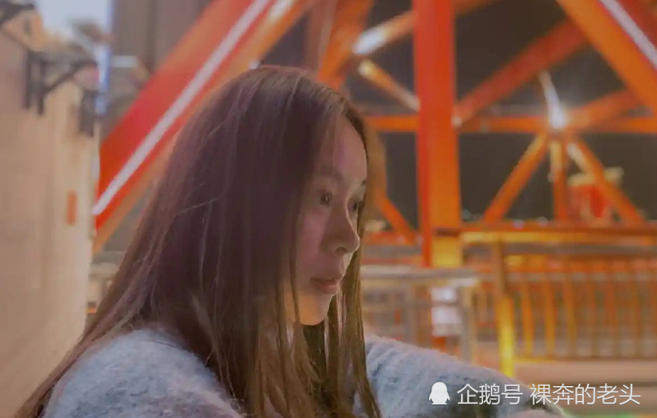 情侣头像|潮流个性系列