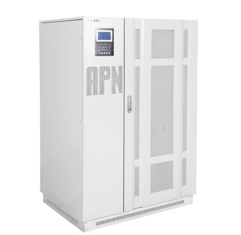 在线式UPS 腾讯网