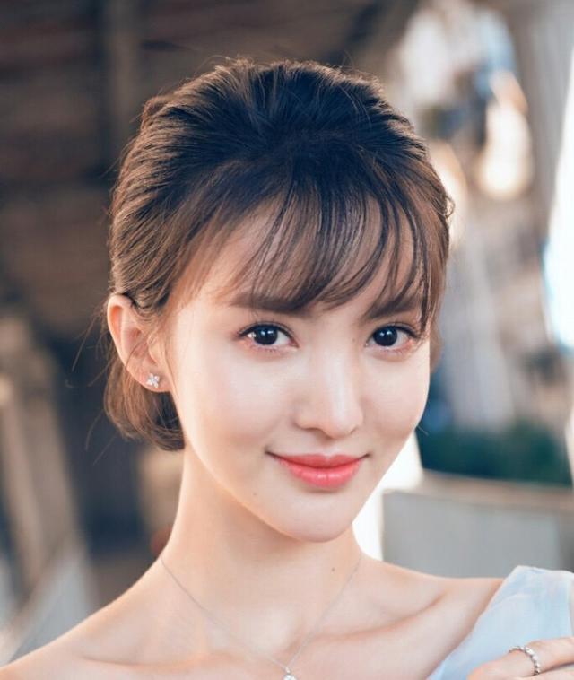 邓伦韩东君董又霖后金晨否认移情张超拒为新剧炒cp