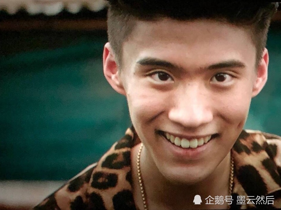 或许你没看懂《误杀》,电影中的3个点,足以证明李维杰犯了大罪