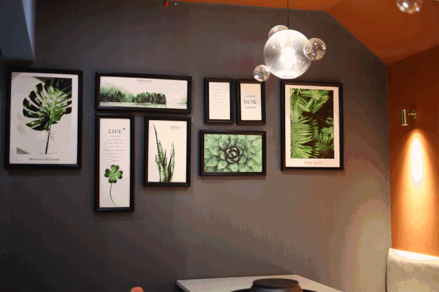 西昌这家颜值超高的店上新啦!福利超级多!超多霸王餐等您领取!