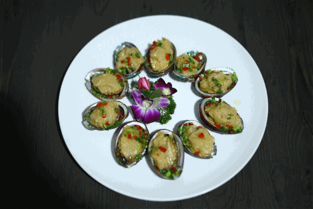 西昌这家颜值超高的店上新啦!福利超级多!超多霸王餐等您领取!