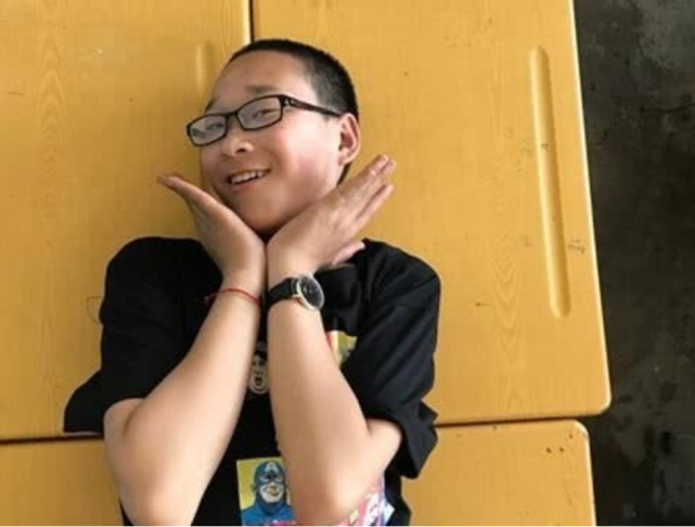 曾被封杀的小可爱郭乐乐从人见人打变成国服第一李元芳人生完美逆袭