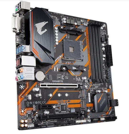 家庭应用无压力速龙3000g入门级配置推荐