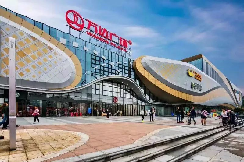 一个月后广元将"改名"!新名字是这样的