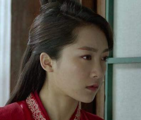 电视剧庆余年中四大宗师的诞生和叶轻眉有什么关系