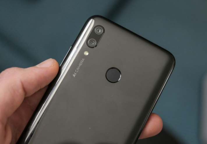 华为p smart 评测:1800元以下最佳首选,比小米的性价比还高!