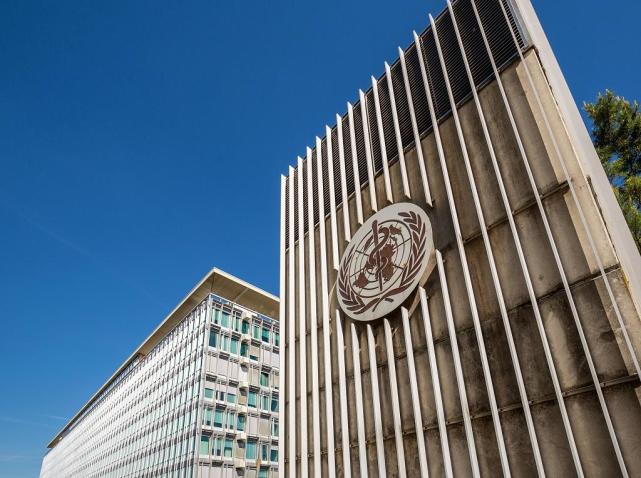 根据联合国报道(un),世界卫生组织在2月11日到2月12日在日内瓦总部