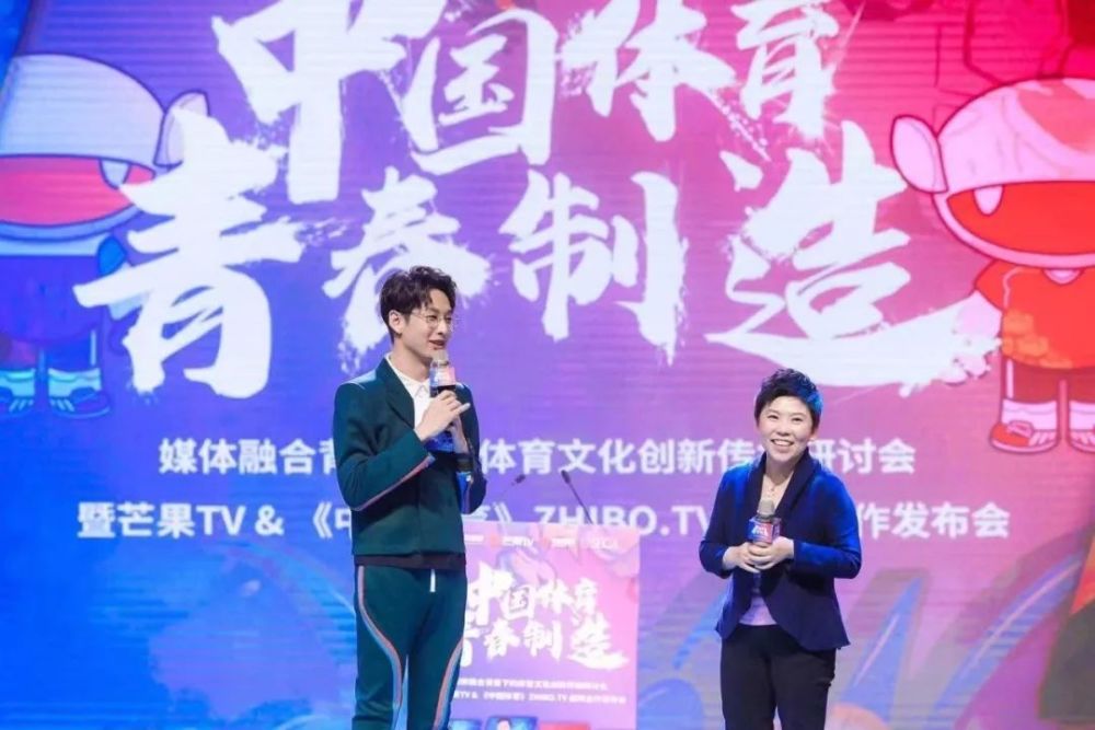 盛力世家的转型时刻