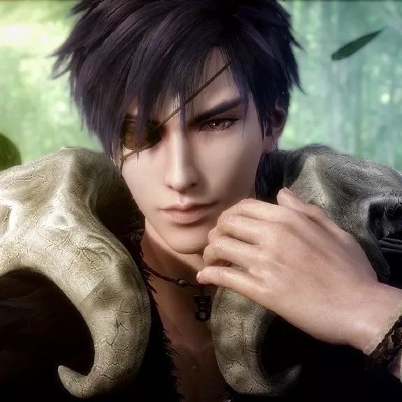 新手区3小时前武庚,十邢另一边白月初还在做任务上班时间居然敢发朋友