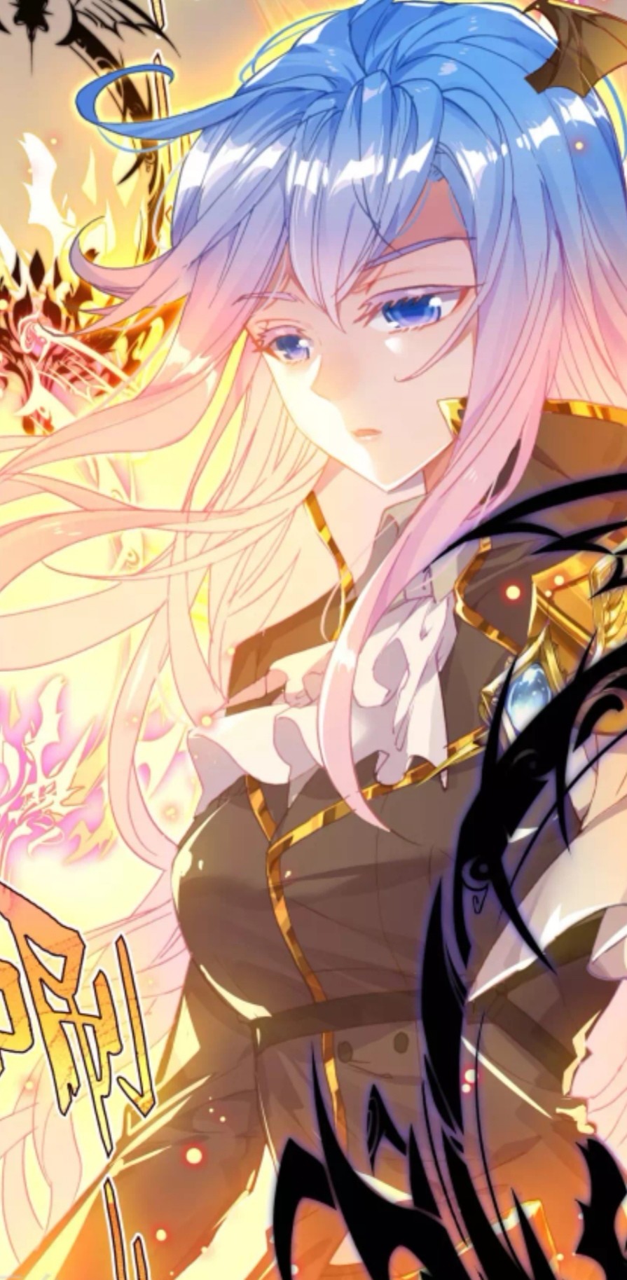 绝世唐门王秋儿太强了越级吸收五万年魂环只用三个时辰