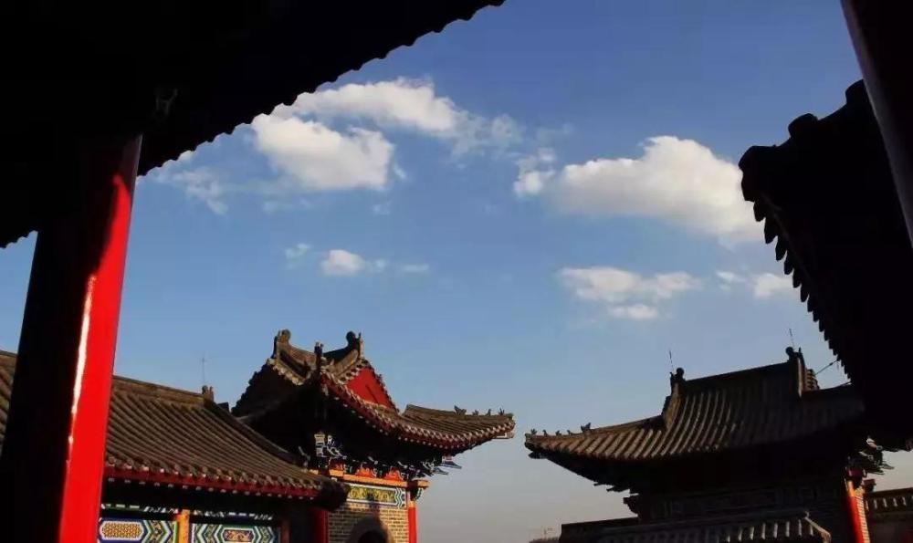 聊城禧龙金阁老板被抓聊城市禧龙金阁老板刘新明2022已更新今日资讯
