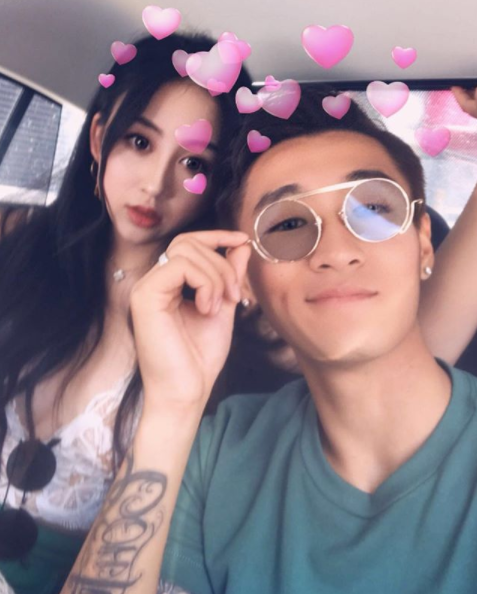 腾讯内容开放平台